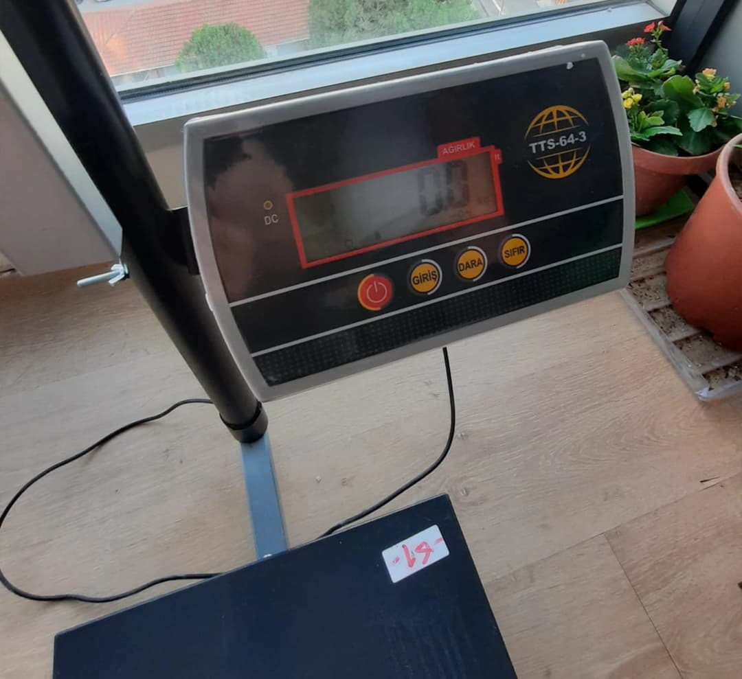 Klinik Takipte Mükemmel Çözüm
