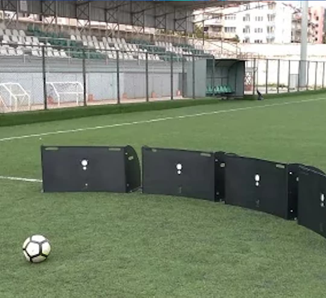 Altyapılarda Performans Gelişimi İçin Mükemmel Çözüm