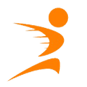 Permormanz logo